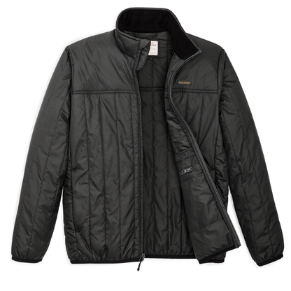 Mens Ultralight Jacket