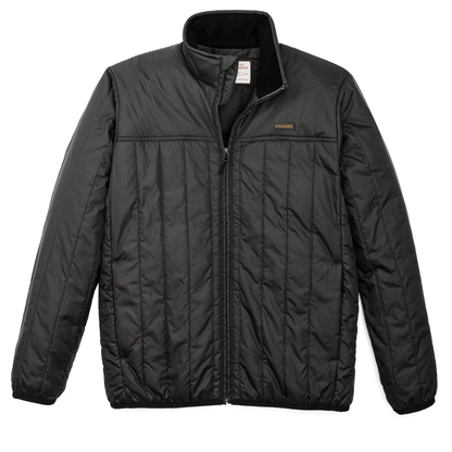 Mens Ultralight Jacket