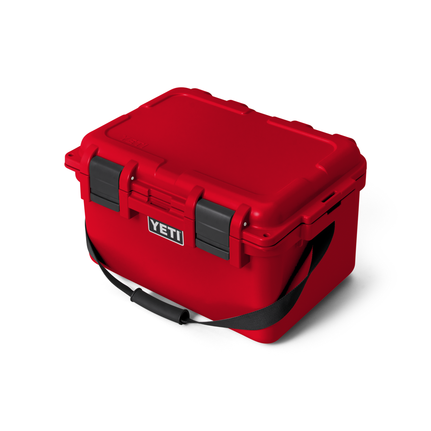GoBox 30 Gear Case