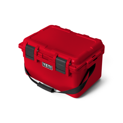 GoBox 30 Gear Case