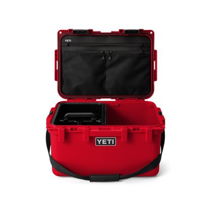 GoBox 30 Gear Case