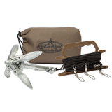 Rig Em Right Jerk Rig