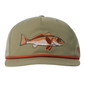 Redfish Hat