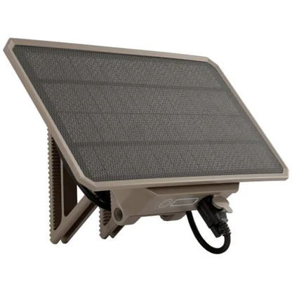 Edge 3  3.4W Solar Power Pack II