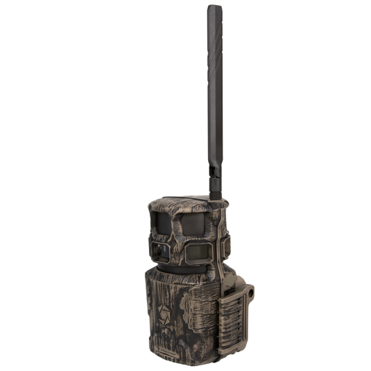 REVOLVER PRO 2.0 360 CELL CAM 40MP