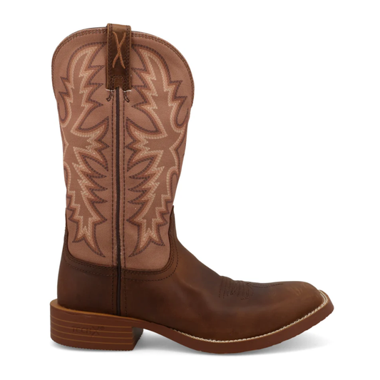 Womens 11 Tech X Boot