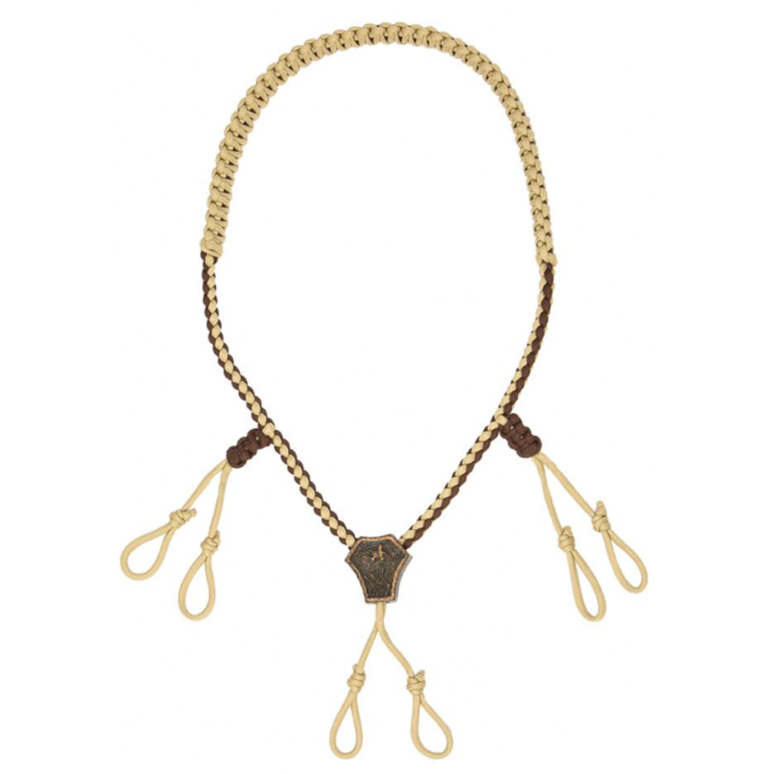 Sidewinder 3Call Lanyard