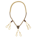 Sidewinder 3Call Lanyard