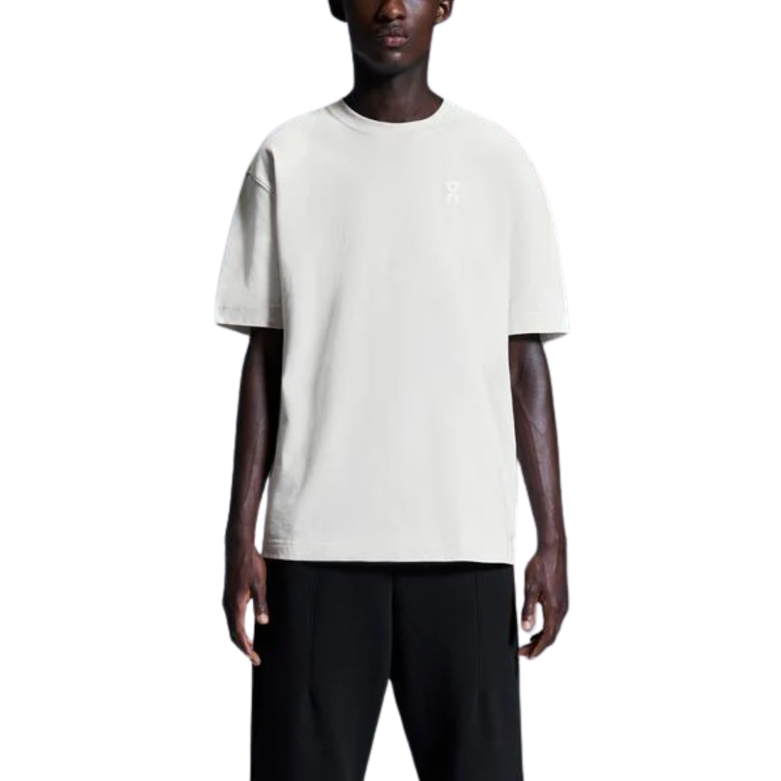 MEN'S CLUB-T