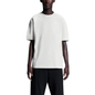 MEN'S CLUB-T