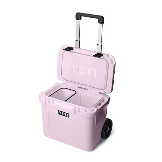 ROADIE 32QT CHERRY BLOSSOM