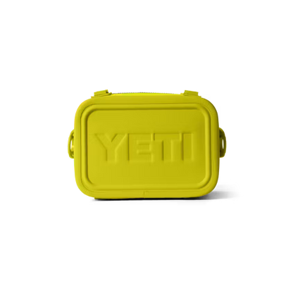 HOPPER FLIP 8 FIREFLY YELLOW