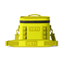 HOPPER FLIP 8 FIREFLY YELLOW