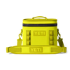 HOPPER FLIP 8 FIREFLY YELLOW