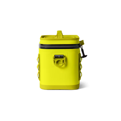 HOPPER FLIP 8 FIREFLY YELLOW