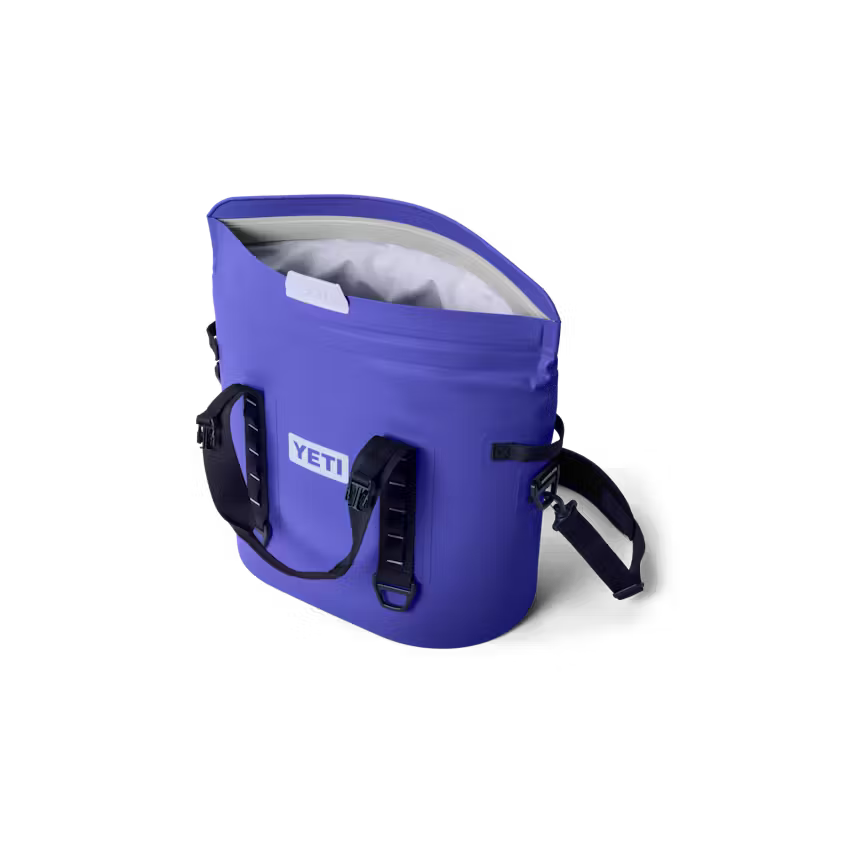 HOPPER M30 2.0 ULTRAVIOLET