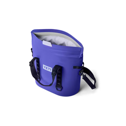 HOPPER M30 2.0 ULTRAVIOLET
