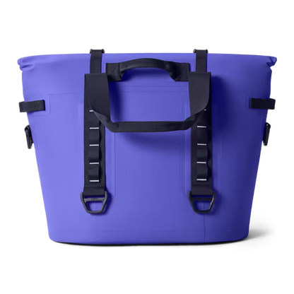 HOPPER M30 2.0 ULTRAVIOLET
