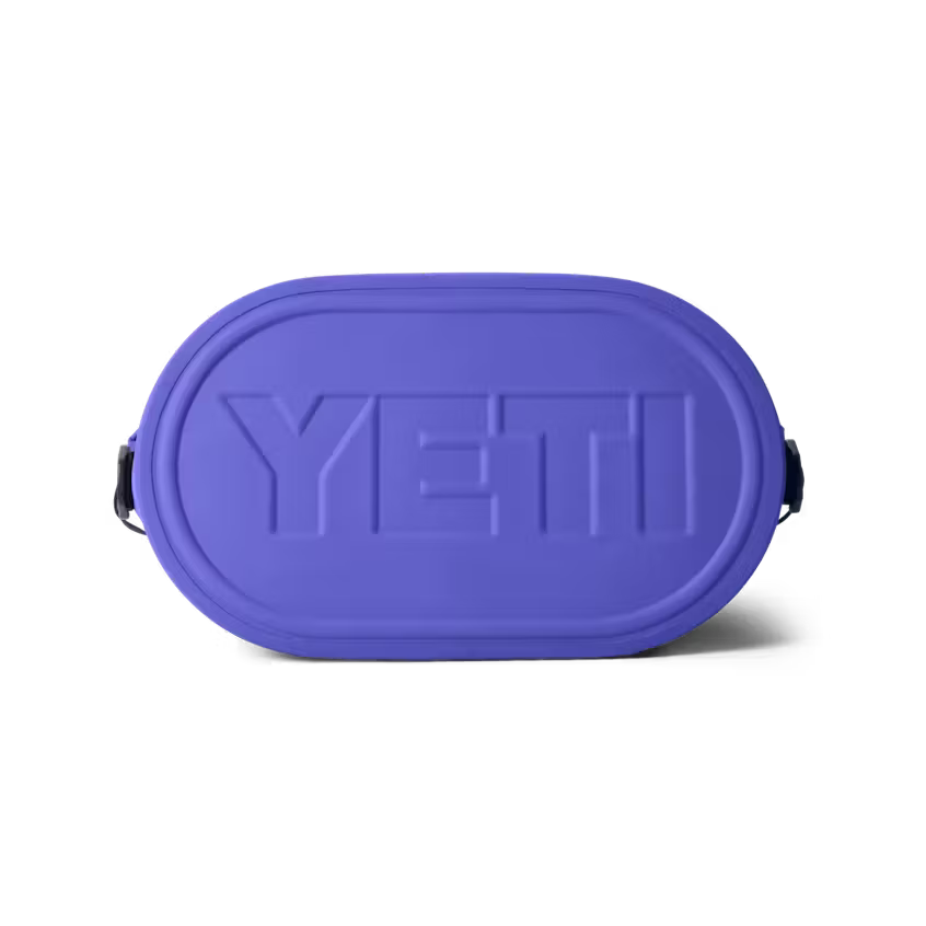 HOPPER M30 2.0 ULTRAVIOLET