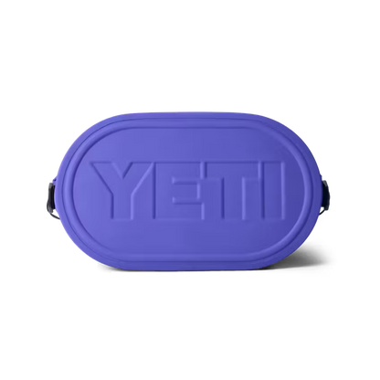 HOPPER M30 2.0 ULTRAVIOLET