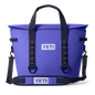 HOPPER M30 2.0 ULTRAVIOLET