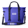 HOPPER M30 2.0 ULTRAVIOLET