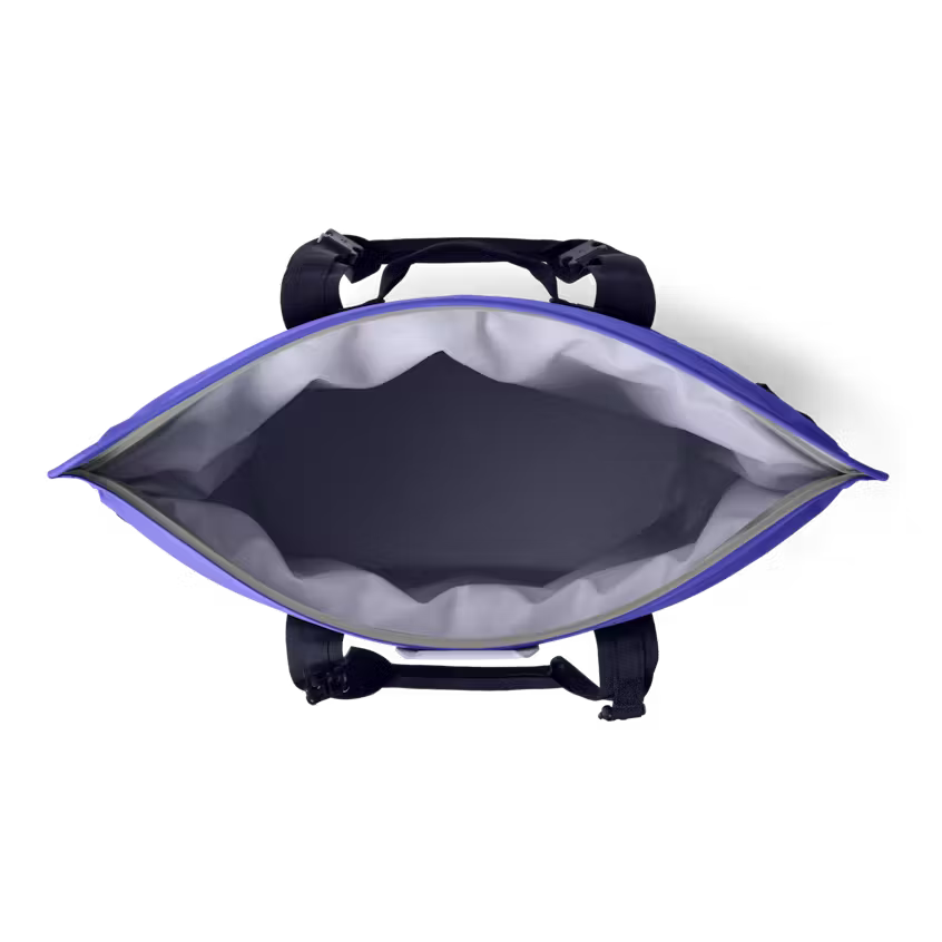 HOPPER M30 2.0 ULTRAVIOLET