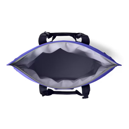 HOPPER M30 2.0 ULTRAVIOLET