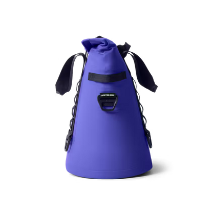 HOPPER M30 2.0 ULTRAVIOLET
