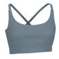 WOMENS LG SPORTS BRA TOP