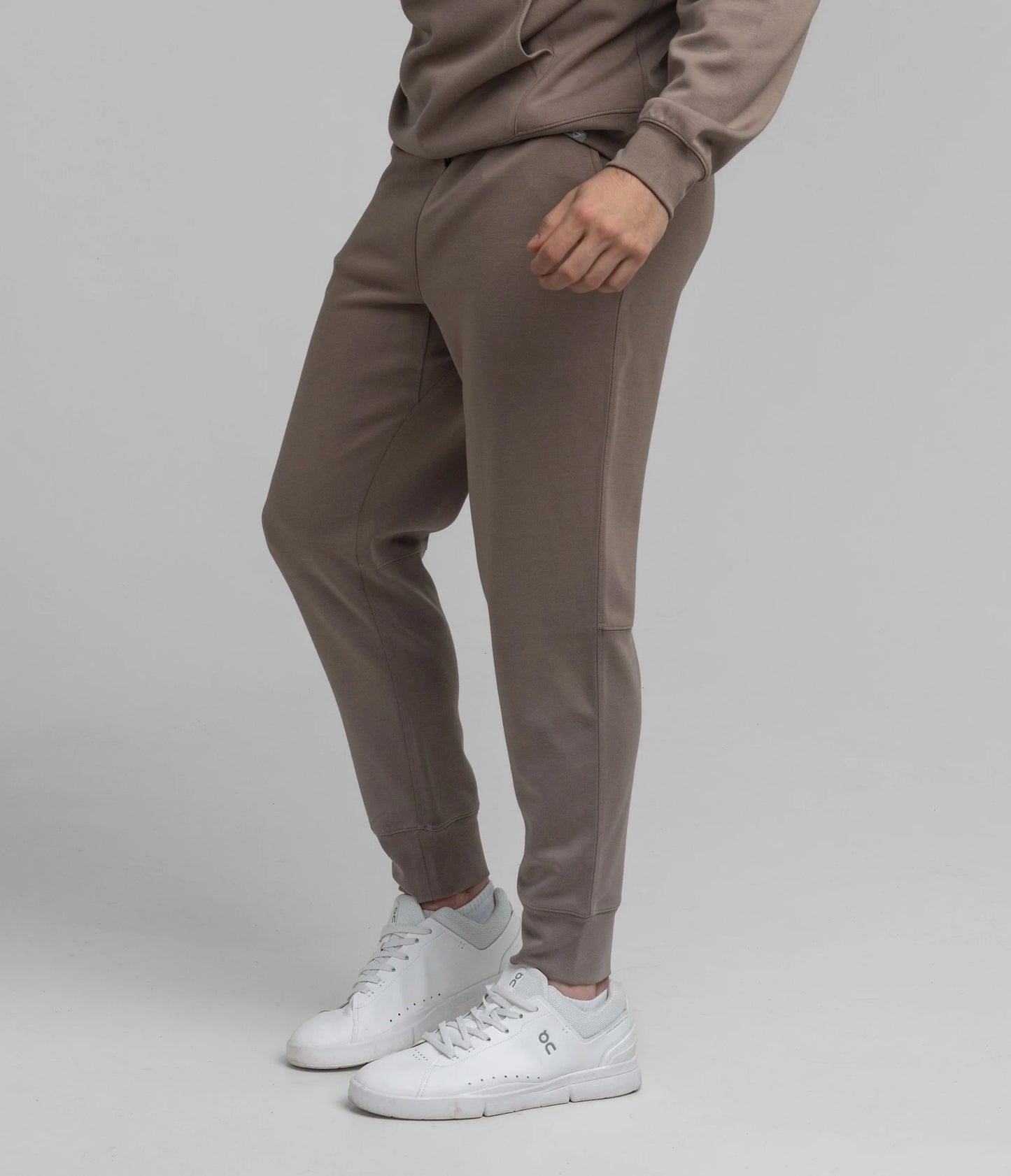 MENS COOLTOUCH JOGGERS