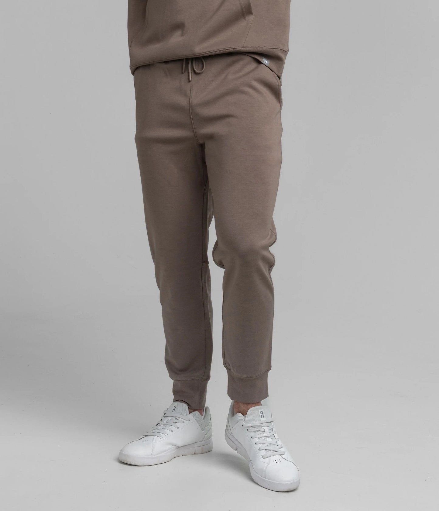 MENS COOLTOUCH JOGGERS