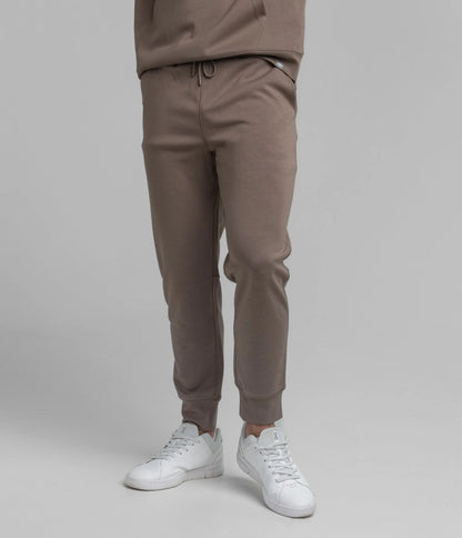 MENS COOLTOUCH JOGGERS
