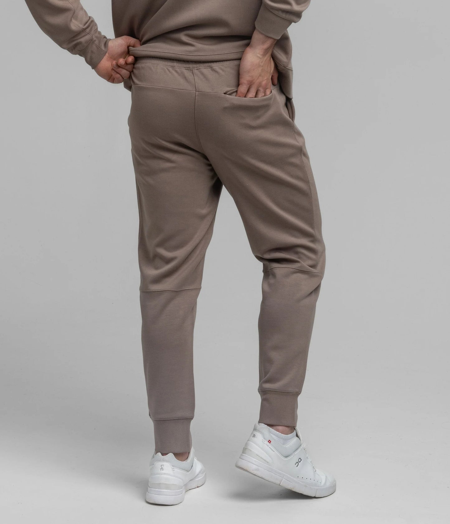 MENS COOLTOUCH JOGGERS