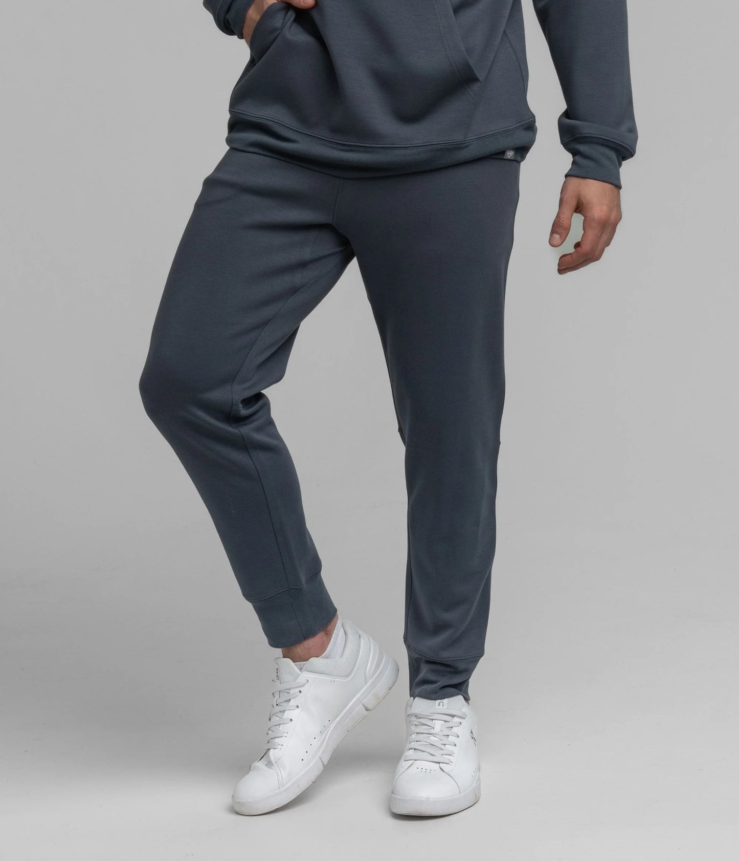 MENS COOLTOUCH JOGGERS