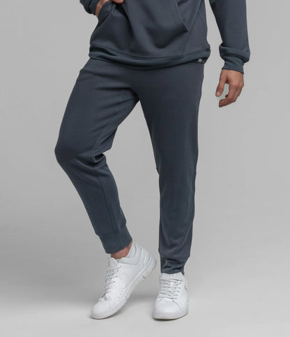 MENS COOLTOUCH JOGGERS