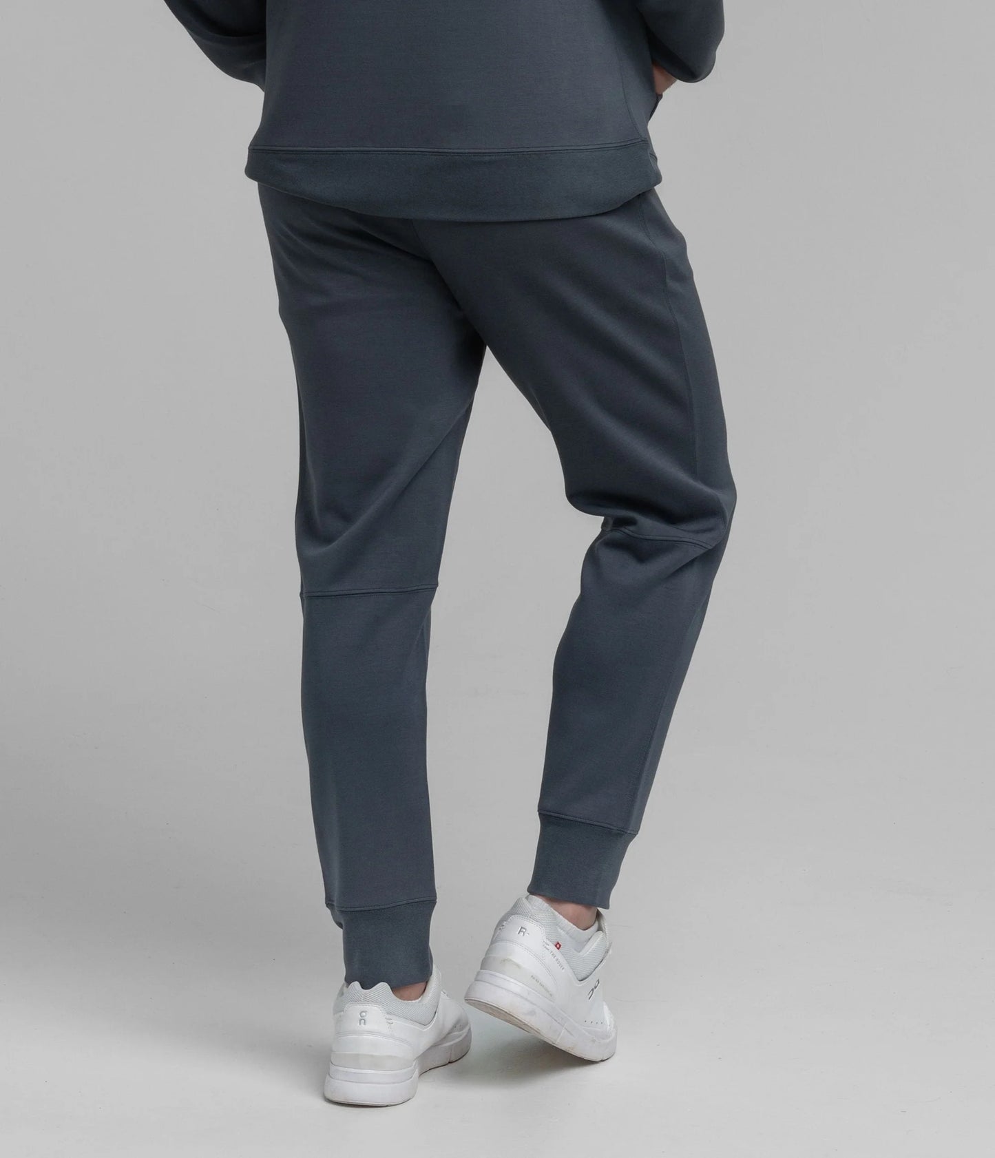 MENS COOLTOUCH JOGGERS