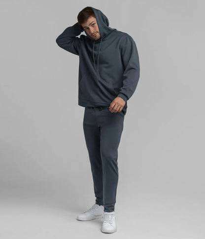 MENS COOLTOUCH HOODIE