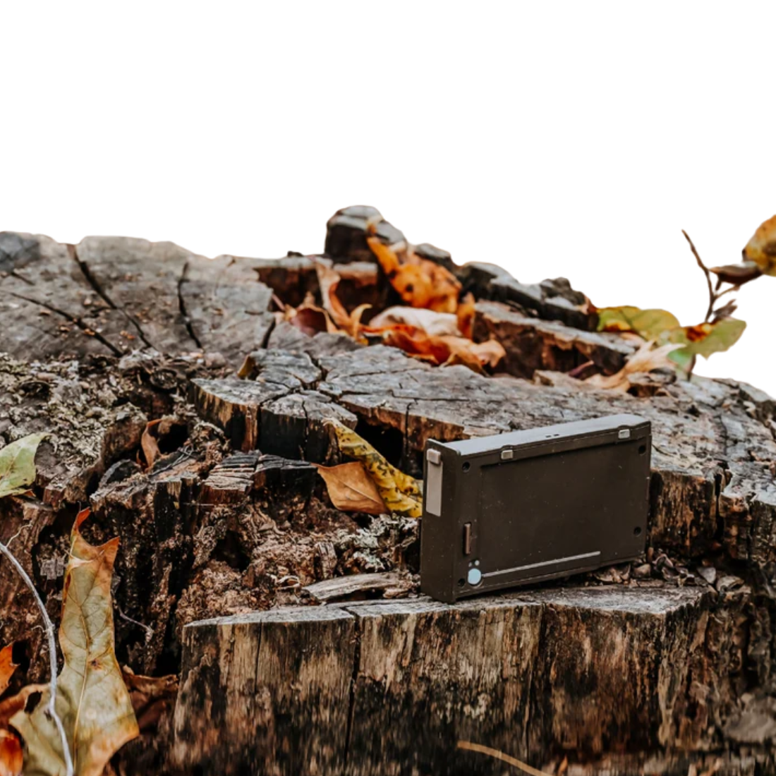 LITHIUM POWER PACK PRO SCOUT CELLULAR