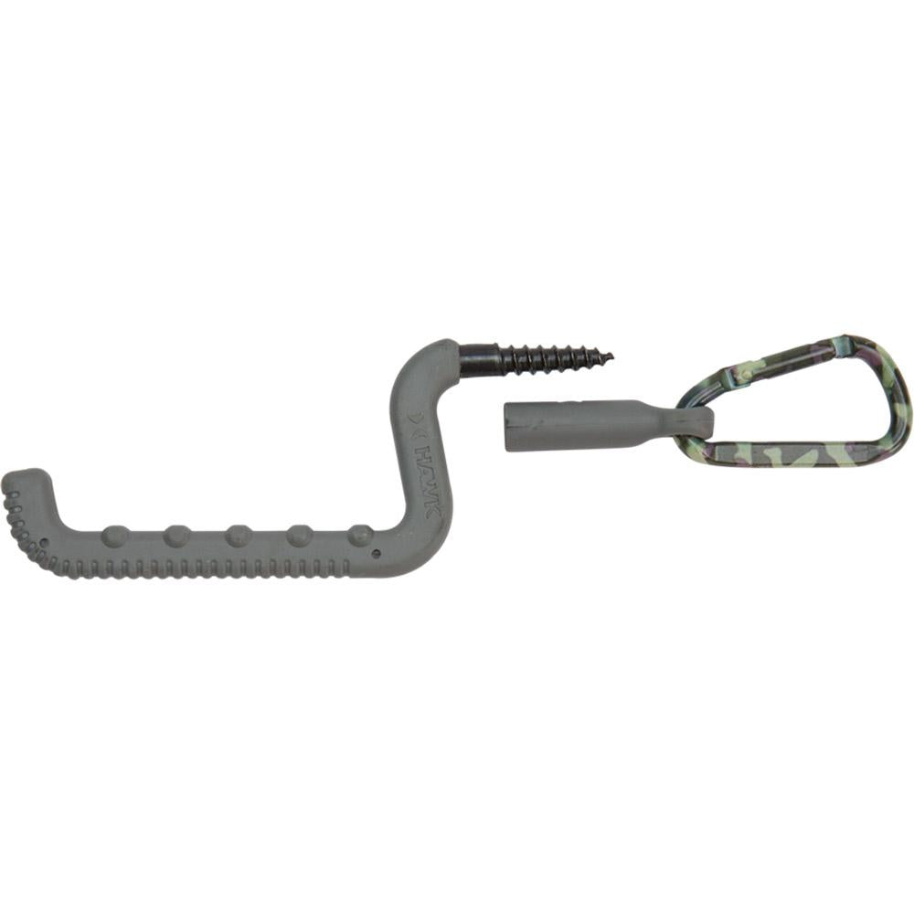 TACTICAL SOLO Tree Hook