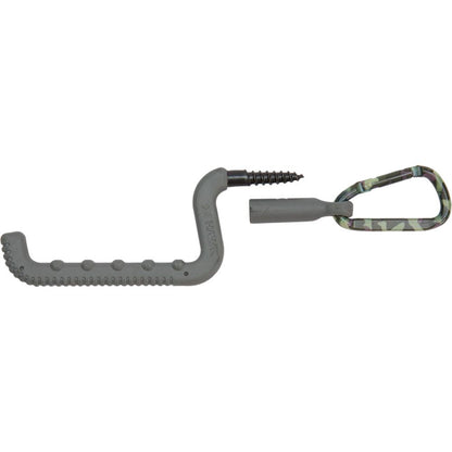 TACTICAL SOLO Tree Hook