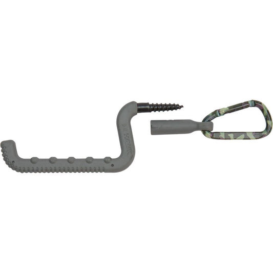 TACTICAL SOLO Tree Hook