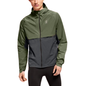 Mens Core Jacket