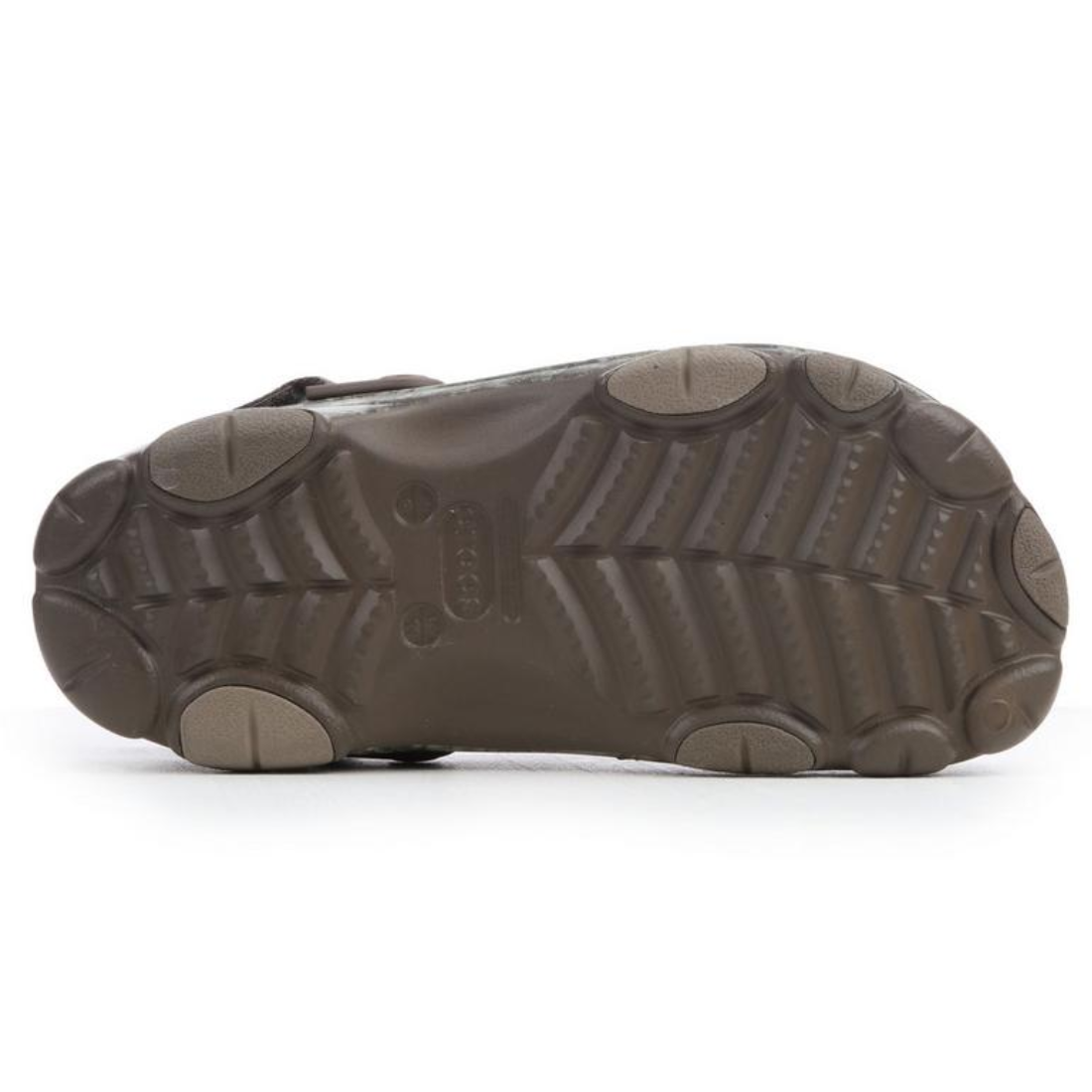 Real Tree Apx AllTerrian Clog