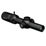 STRIKE EAGLE 1-8X24 AR-BDC3