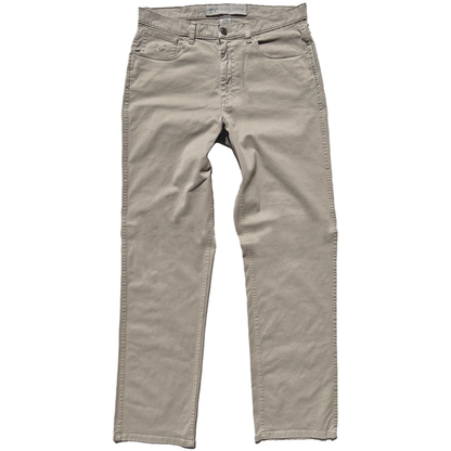 Canvas Five Pocket