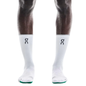 UNISEX ELITE RUN SOCK HIGH