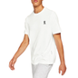 MEN'S CLUB-T