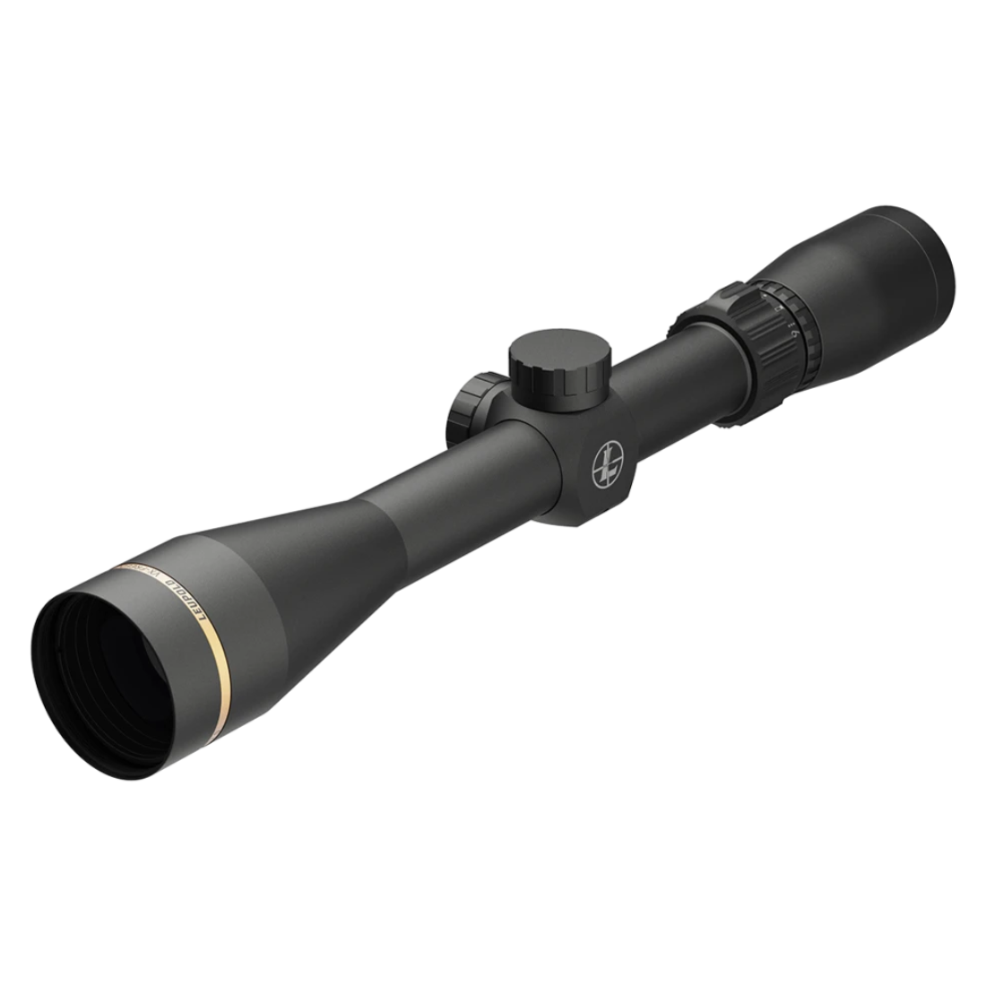 VXFREEDOM MUZZLELOADER 39X40 1
