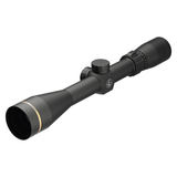 VXFREEDOM MUZZLELOADER 39X40 1